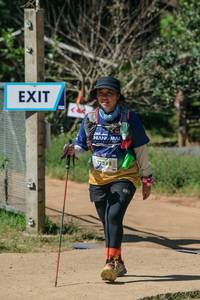 BIB: 
                            <button type="button" onclick="openModal(26724710)" class="btn btn-primary btn-sm float-right btn-popup" data-toggle="modal" data-target=".modal-high-quality">
                        <i class="fas fa-shopping-cart"></i> Add to Cart
                    </button>
                                            <button type="button" onclick="isThisMe(26724710, true)" class="btn btn-success btn-sm float-right btn-popup btn-isme hidden" data-toggle="tooltip" data-placement="bottom" title="นี่คือรูปของคุณใช่ไหม คลิกที่นี่เพื่อเอาเข้าอัลบั้ม">
                        <i class="fas fa-plus"></i> Add to album
                    </button>
                    <button type="button" onclick="isThisMe(26724710, false)" class="btn btn-warning btn-sm float-right btn-popup btn-isnotme hidden">
                        <i class="fas fa-ban"></i> Remove from album
                    </button>